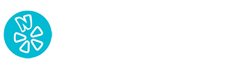 Χ. Νερης & Υιος Ε.Ε