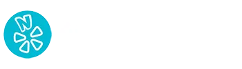 Χ. Νερης & Υιος Ε.Ε